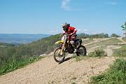 09_MX_Alairac 441